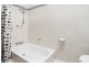 39 Sturdee Street, Wentworthville NSW 2145