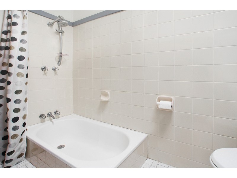 39 Sturdee Street, Wentworthville NSW 2145