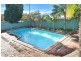 39 Sturdee Street, Wentworthville NSW 2145