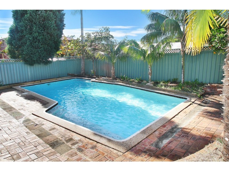 39 Sturdee Street, Wentworthville NSW 2145