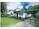 175 Dunmore Street, Wentworthville NSW 2145