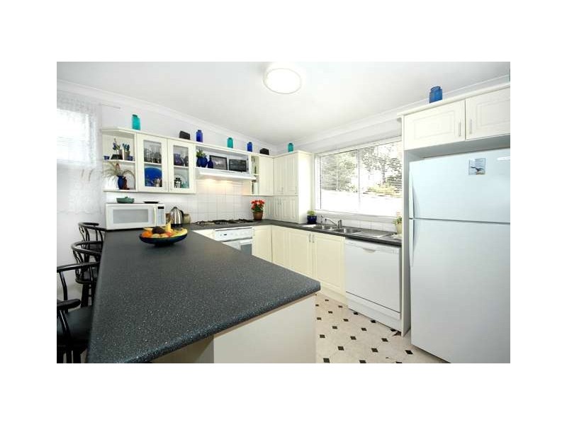 175 Dunmore Street, Wentworthville NSW 2145