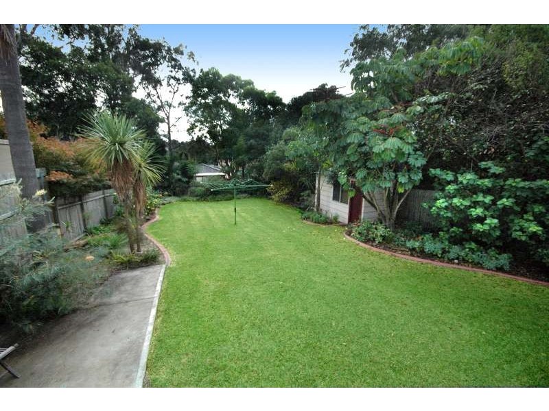 175 Dunmore Street, Wentworthville NSW 2145
