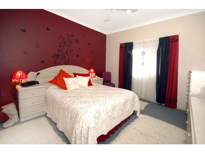 175 Dunmore Street, Wentworthville NSW 2145