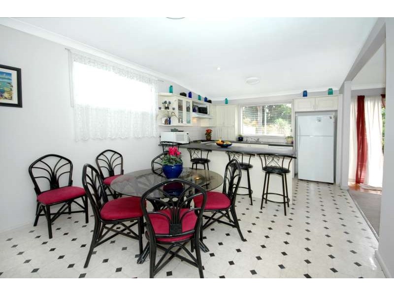 175 Dunmore Street, Wentworthville NSW 2145