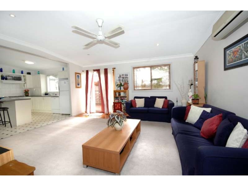 175 Dunmore Street, Wentworthville NSW 2145