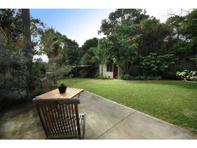 175 Dunmore Street, Wentworthville NSW 2145