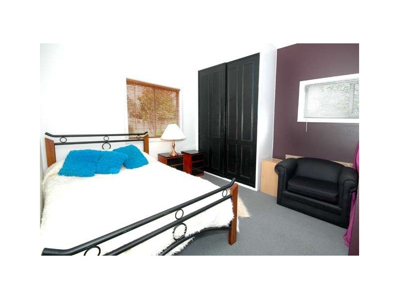 175 Dunmore Street, Wentworthville NSW 2145