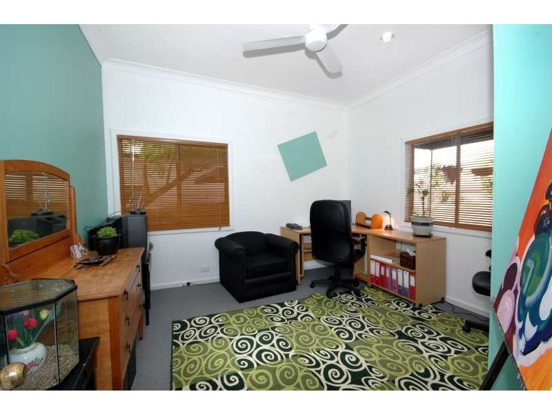 175 Dunmore Street, Wentworthville NSW 2145