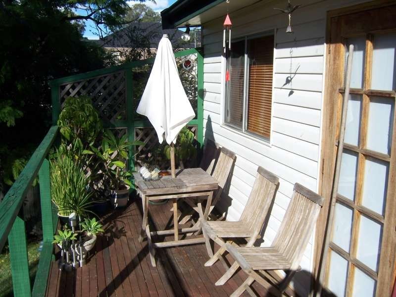 175 Dunmore Street, Wentworthville NSW 2145