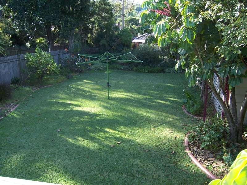 175 Dunmore Street, Wentworthville NSW 2145