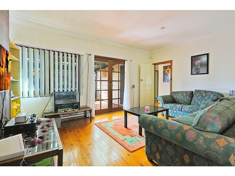 Wentworthville NSW 2145