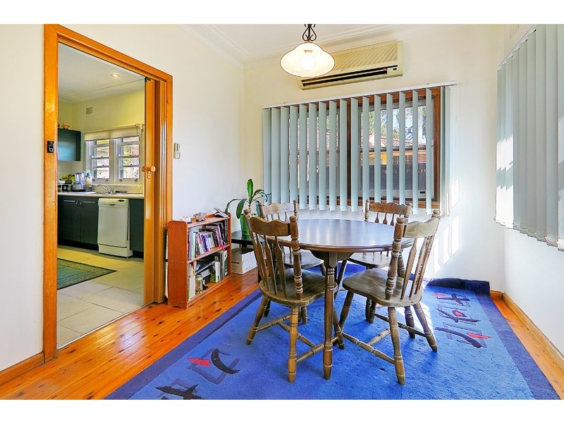 Wentworthville NSW 2145