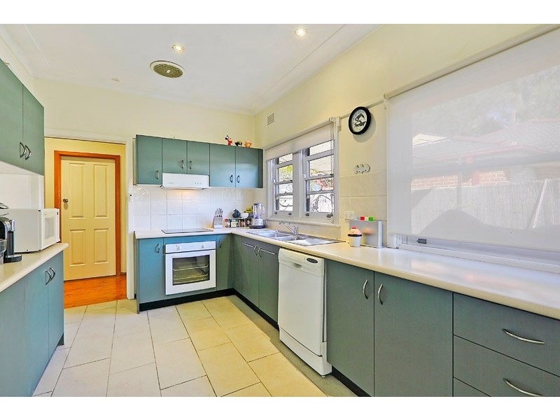 Wentworthville NSW 2145