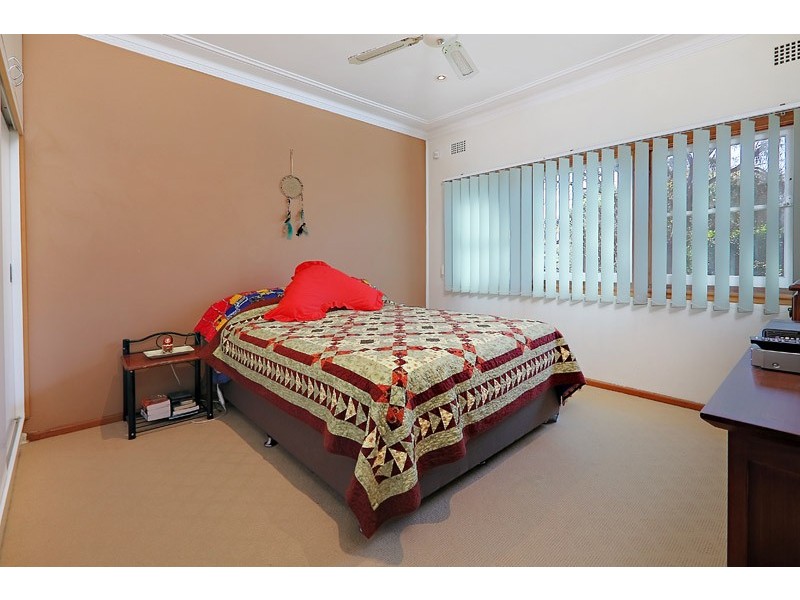 Wentworthville NSW 2145