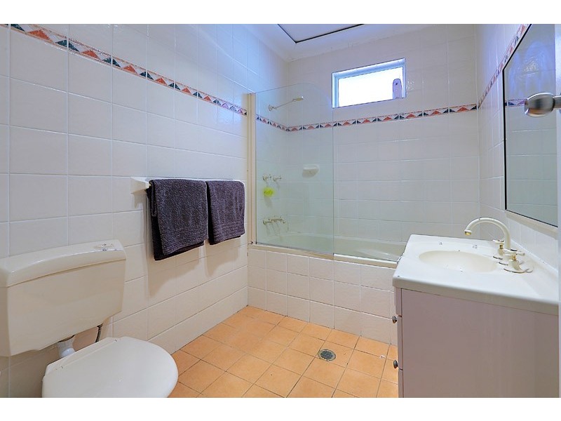 Wentworthville NSW 2145