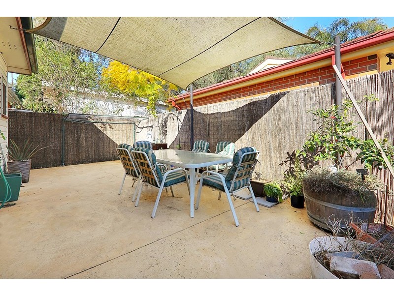 Wentworthville NSW 2145