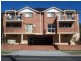 14/502 Merrylands Road, Merrylands West NSW 2160