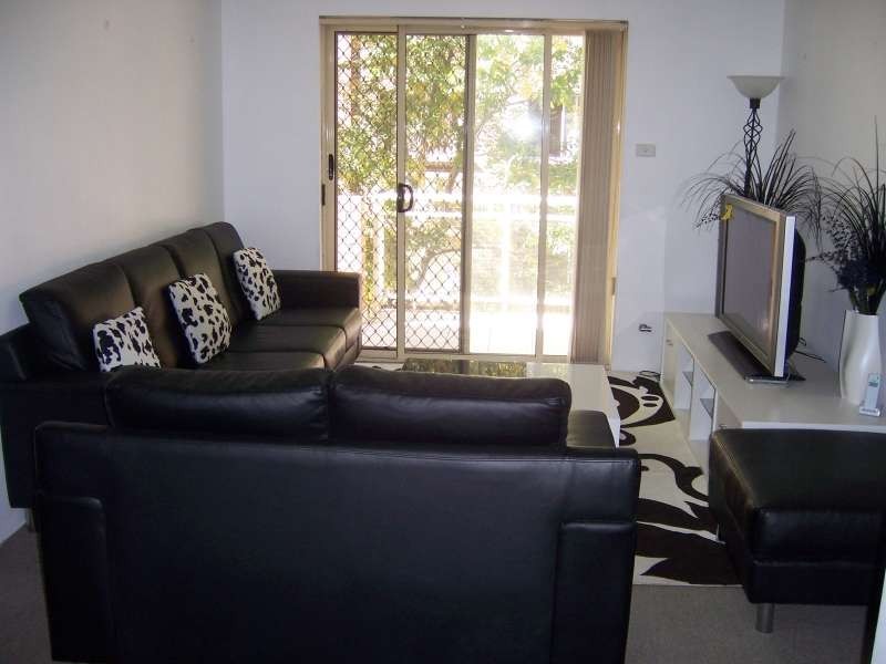 14/502 Merrylands Road, Merrylands West NSW 2160