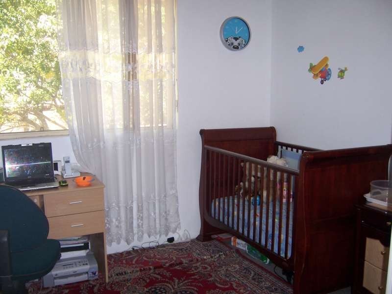 14/502 Merrylands Road, Merrylands West NSW 2160