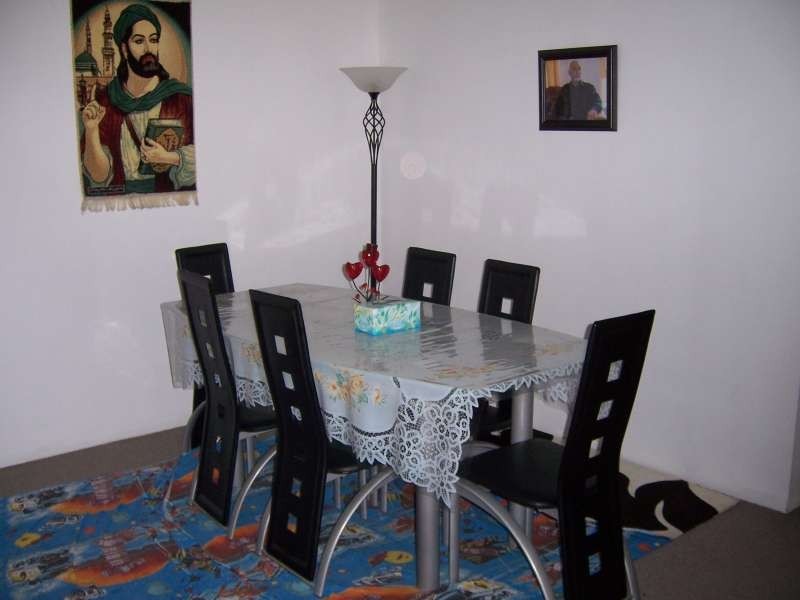 14/502 Merrylands Road, Merrylands West NSW 2160