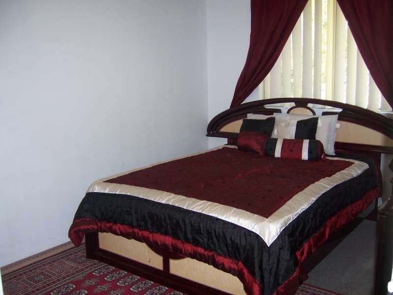 14/502 Merrylands Road, Merrylands West NSW 2160