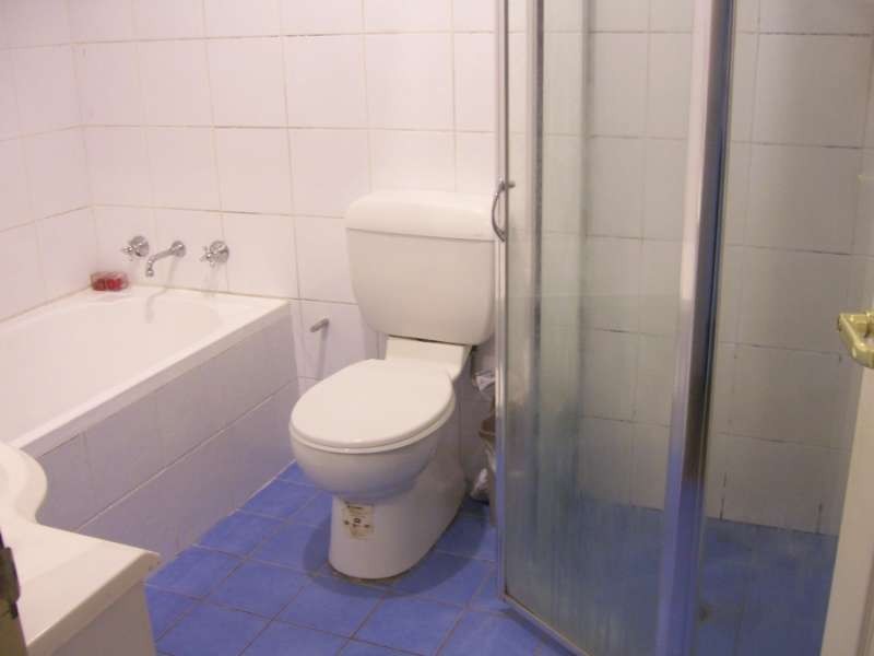 14/502 Merrylands Road, Merrylands West NSW 2160