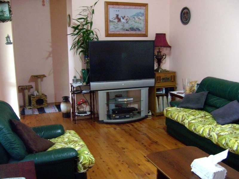 5 Gozo Road, Greystanes NSW 2145