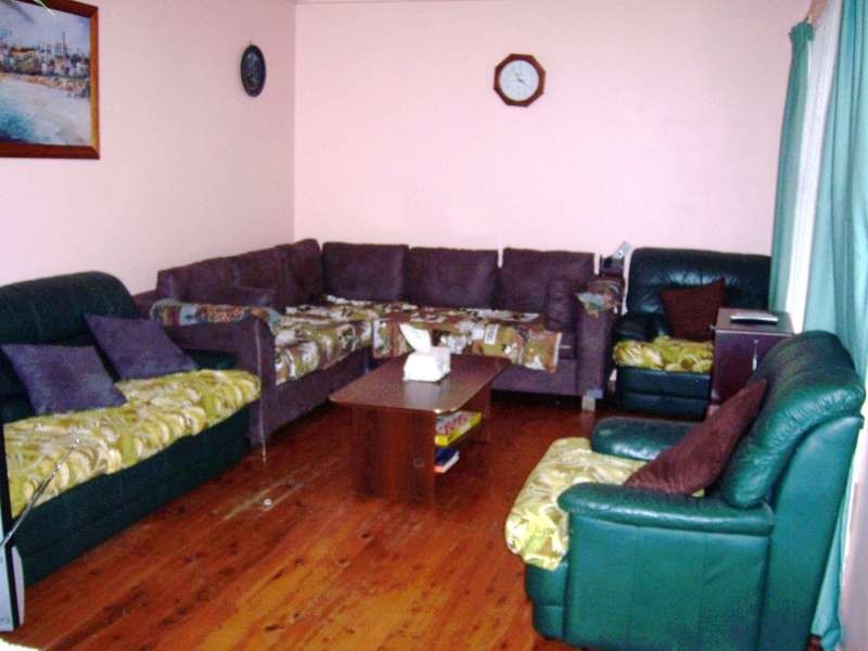 5 Gozo Road, Greystanes NSW 2145