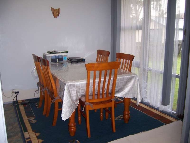 5 Gozo Road, Greystanes NSW 2145