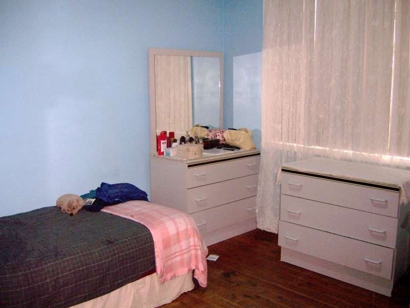 5 Gozo Road, Greystanes NSW 2145