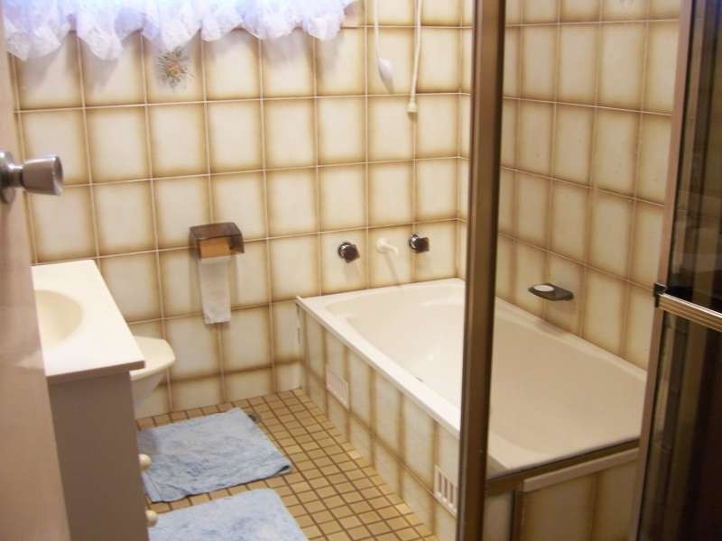 5 Gozo Road, Greystanes NSW 2145