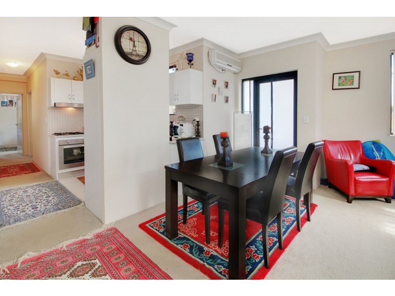 6/10-12 Reid Avenue, Westmead NSW 2145