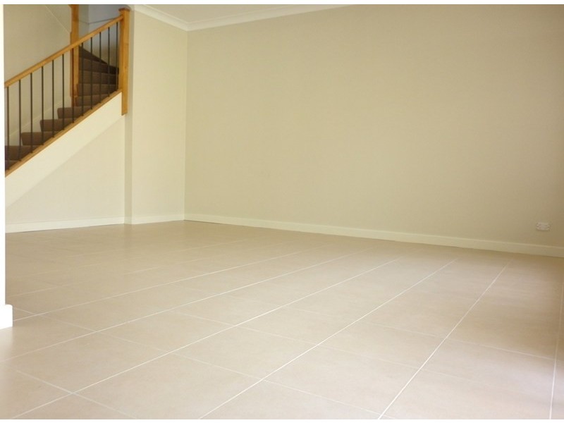 36A Toongabbie Road, Toongabbie NSW 2146