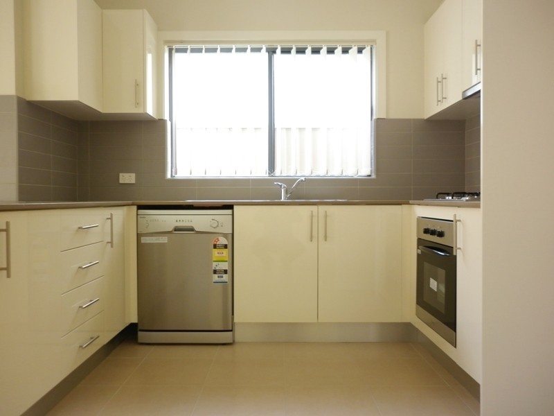 36A Toongabbie Road, Toongabbie NSW 2146