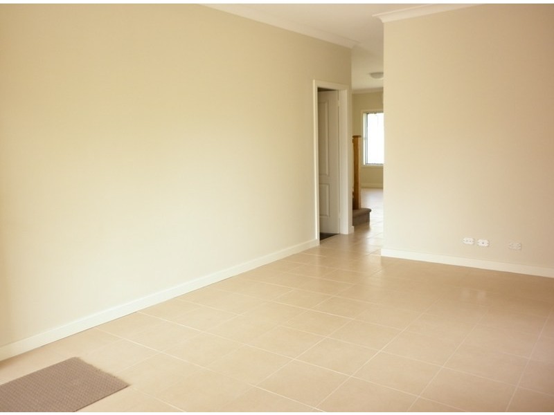 36A Toongabbie Road, Toongabbie NSW 2146