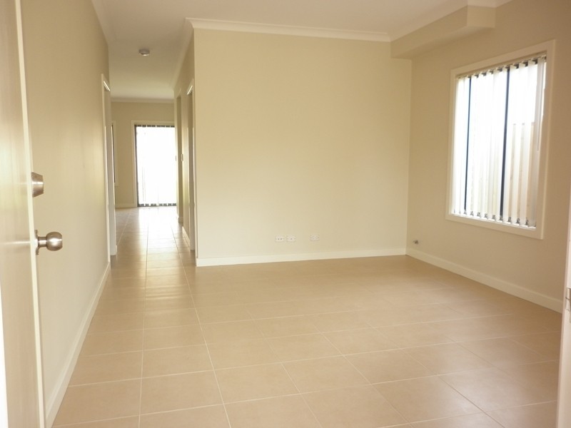 36A Toongabbie Road, Toongabbie NSW 2146