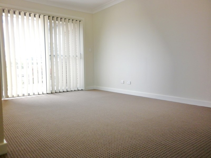 36A Toongabbie Road, Toongabbie NSW 2146