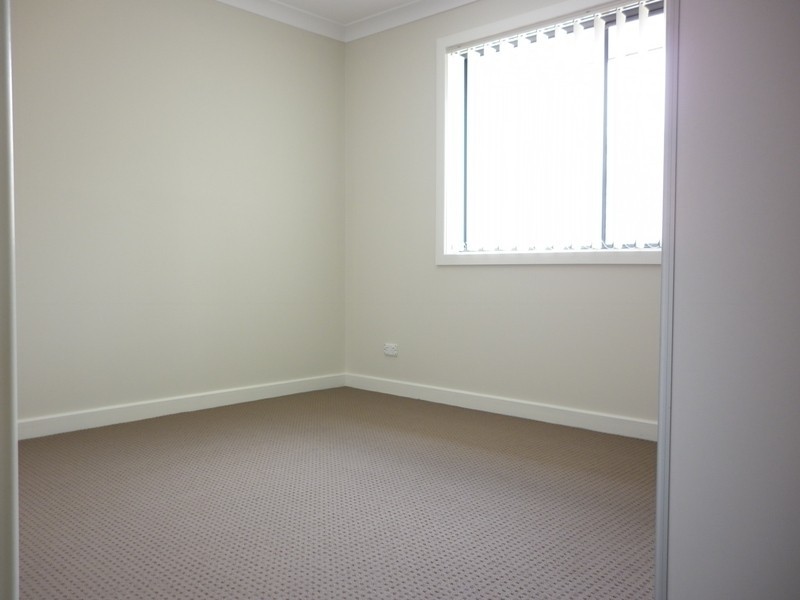 36A Toongabbie Road, Toongabbie NSW 2146