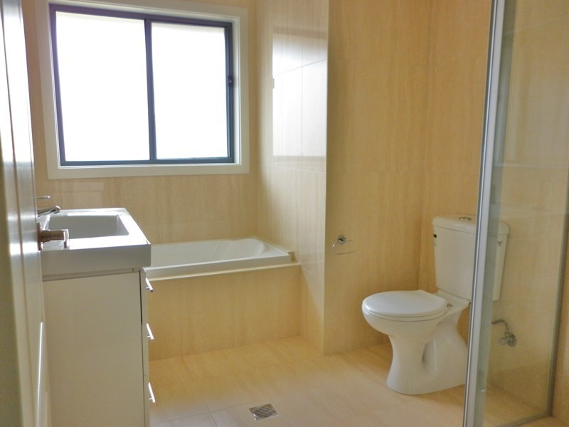 36A Toongabbie Road, Toongabbie NSW 2146