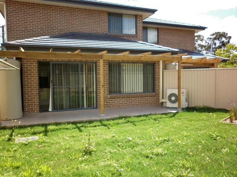 36A Toongabbie Road, Toongabbie NSW 2146