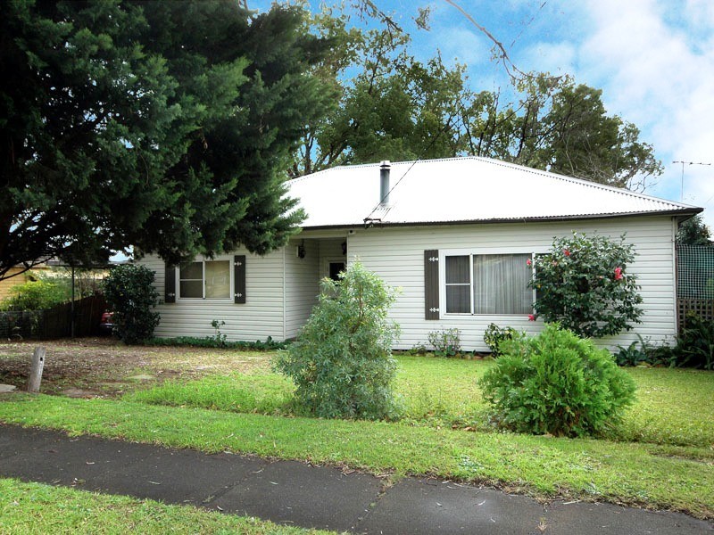 125 Fullagar Road, Wentworthville NSW 2145