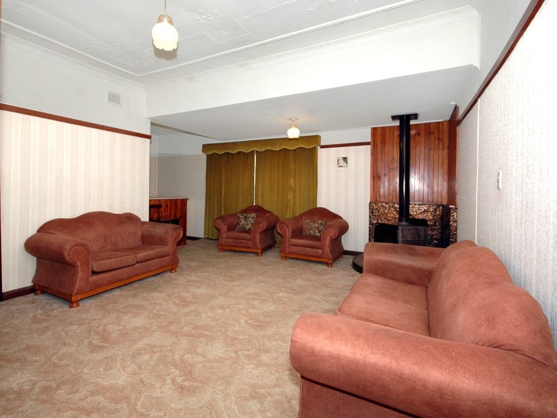 125 Fullagar Road, Wentworthville NSW 2145