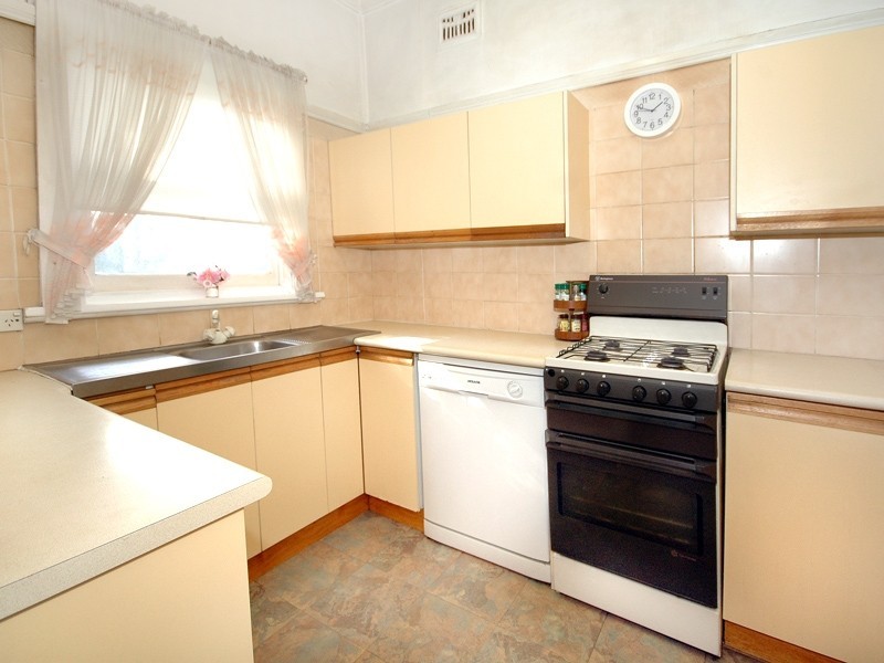 125 Fullagar Road, Wentworthville NSW 2145