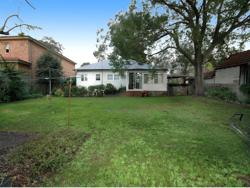 125 Fullagar Road, Wentworthville NSW 2145