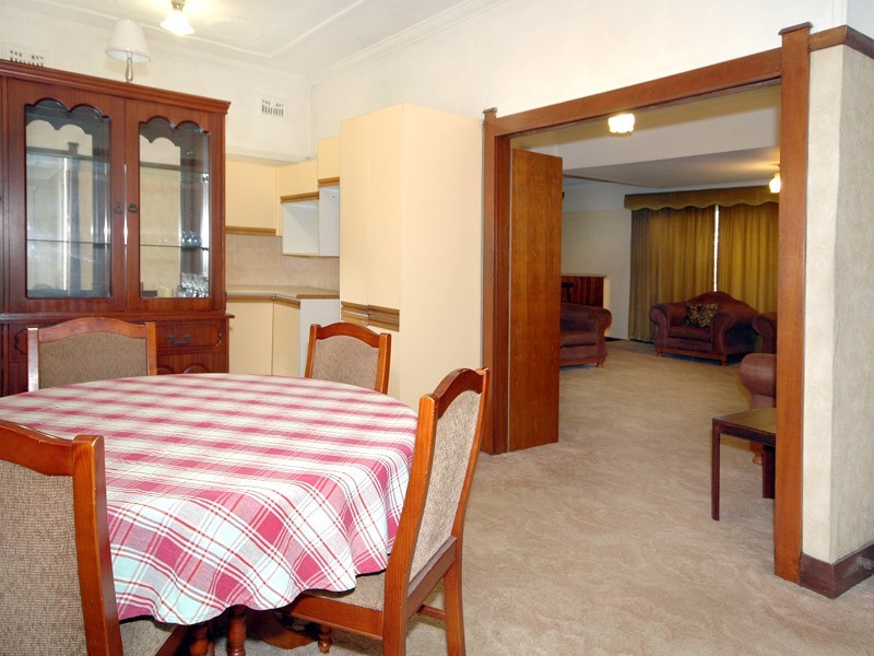 125 Fullagar Road, Wentworthville NSW 2145