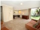 125 Fullagar Road, Wentworthville NSW 2145