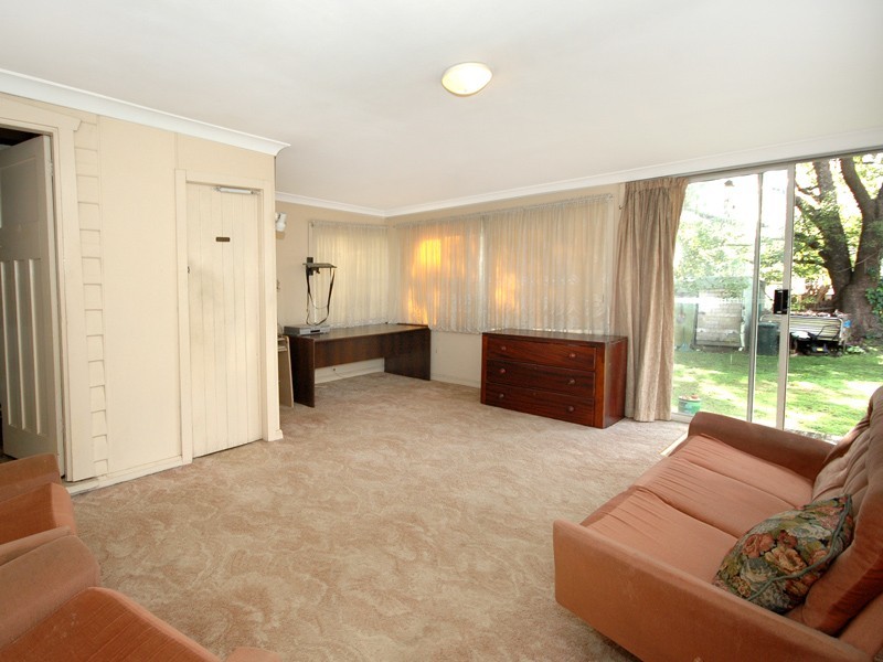 125 Fullagar Road, Wentworthville NSW 2145