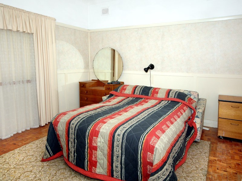 125 Fullagar Road, Wentworthville NSW 2145