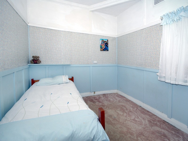 125 Fullagar Road, Wentworthville NSW 2145